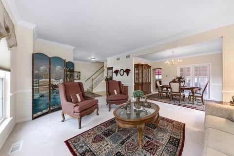 2650 Noggle Ct, Aurora, IL 60503 photo 5
