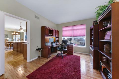 2650 Noggle Ct, Aurora, IL 60503 photo 8