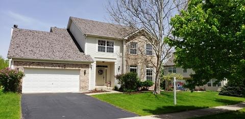 2650 Noggle Ct, Aurora, IL 60503 photo 37