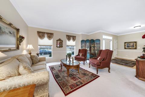 2650 Noggle Ct, Aurora, IL 60503 photo 4