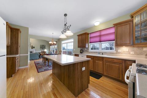 2650 Noggle Ct, Aurora, IL 60503 photo 18