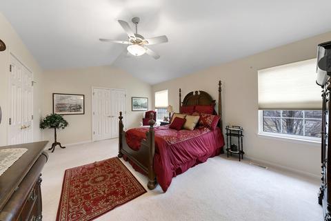 2650 Noggle Ct, Aurora, IL 60503 photo 21