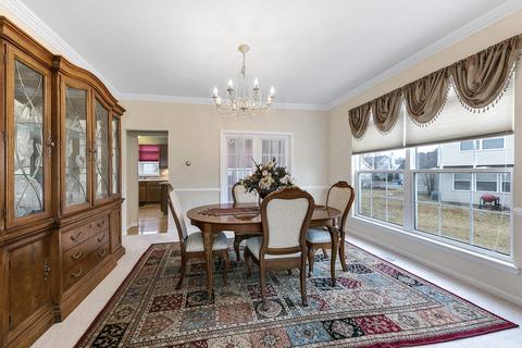 2650 Noggle Ct, Aurora, IL 60503 photo 7