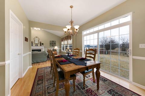 2650 Noggle Ct, Aurora, IL 60503 photo 14