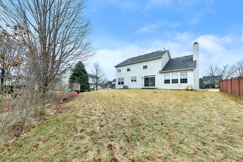 2650 Noggle Ct, Aurora, IL 60503 photo 35