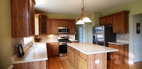 2650 Noggle Ct, Aurora, IL 60503 photo 9
