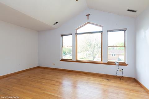 4201 Maple Ave, Brookfield, IL 60513 photo 6