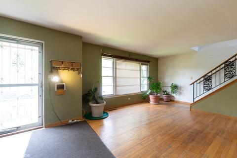 4201 Maple Ave, Brookfield, IL 60513 photo 4