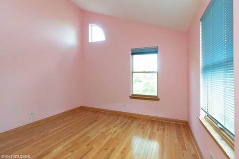 4201 Maple Ave, Brookfield, IL 60513 photo 7