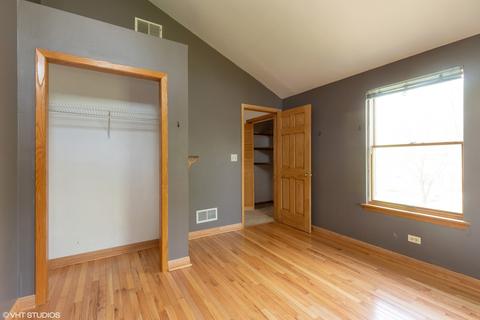 4201 Maple Ave, Brookfield, IL 60513 photo 9