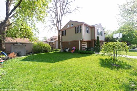 4201 Maple Ave, Brookfield, IL 60513 photo 10