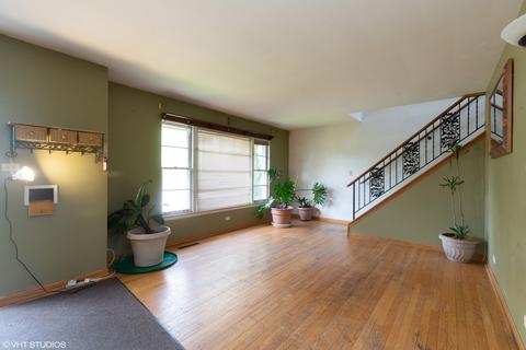 4201 Maple Ave, Brookfield, IL 60513 photo 3
