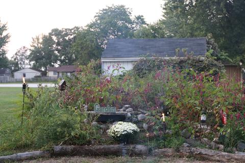 217 A St, Genoa, IL 60135 photo 28