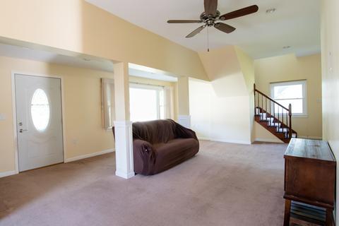 217 A St, Genoa, IL 60135 photo 11