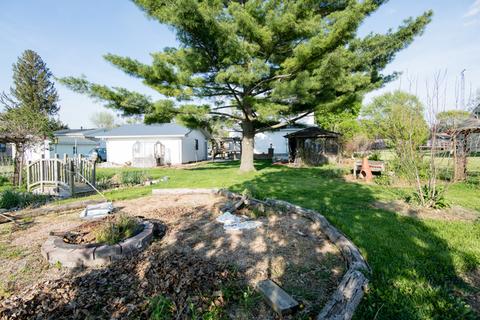 217 A St, Genoa, IL 60135 photo 5