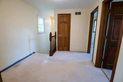 217 A St, Genoa, IL 60135 photo 23