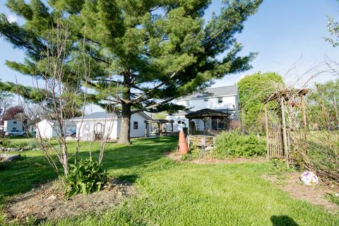 217 A St, Genoa, IL 60135 photo 4