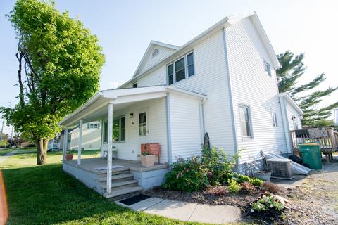 217 A St, Genoa, IL 60135 photo 26