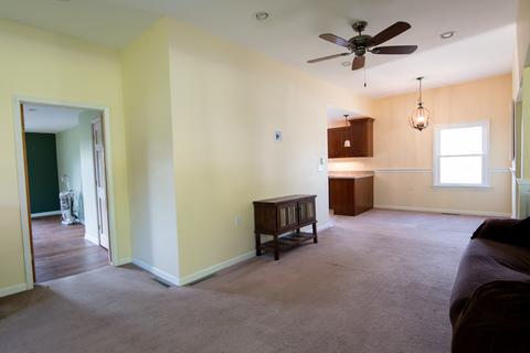 217 A St, Genoa, IL 60135 photo 12