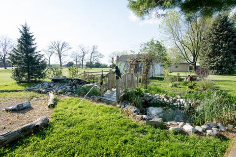 217 A St, Genoa, IL 60135 photo 3