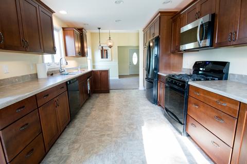217 A St, Genoa, IL 60135 photo 8