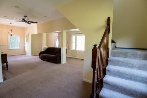 217 A St, Genoa, IL 60135 photo 17