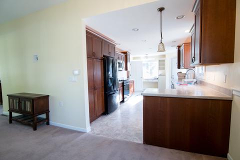 217 A St, Genoa, IL 60135 photo 9