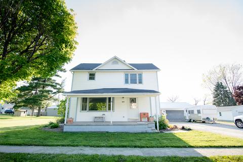 217 A St, Genoa, IL 60135 photo 27