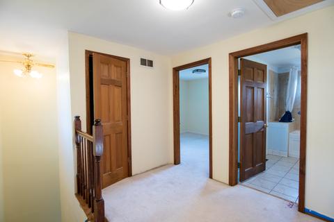 217 A St, Genoa, IL 60135 photo 24