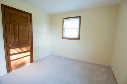 217 A St, Genoa, IL 60135 photo 18