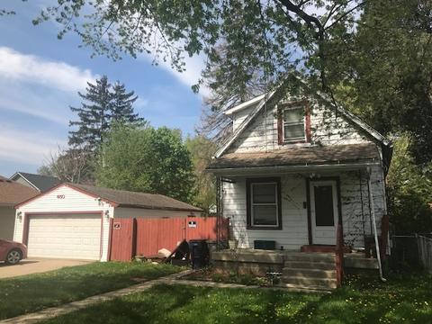 650 Preston Ave, Elgin, IL 60120 photo 1