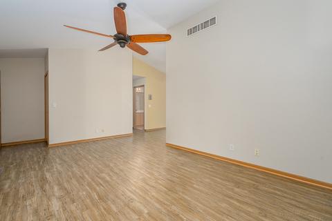 10145 Tabler Rd, Morris, IL 60450 photo 3