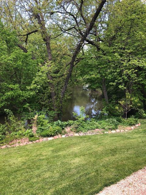 10145 Tabler Rd, Morris, IL 60450 photo 20