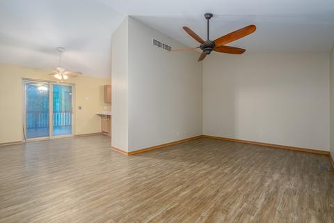 10145 Tabler Rd, Morris, IL 60450 photo 4