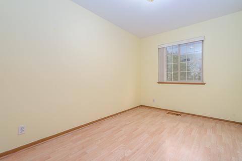 10145 Tabler Rd, Morris, IL 60450 photo 11