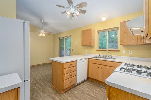 10145 Tabler Rd, Morris, IL 60450 photo 8
