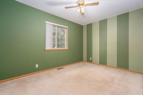 10145 Tabler Rd, Morris, IL 60450 photo 9