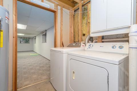 10145 Tabler Rd, Morris, IL 60450 photo 15