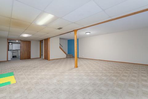 10145 Tabler Rd, Morris, IL 60450 photo 14