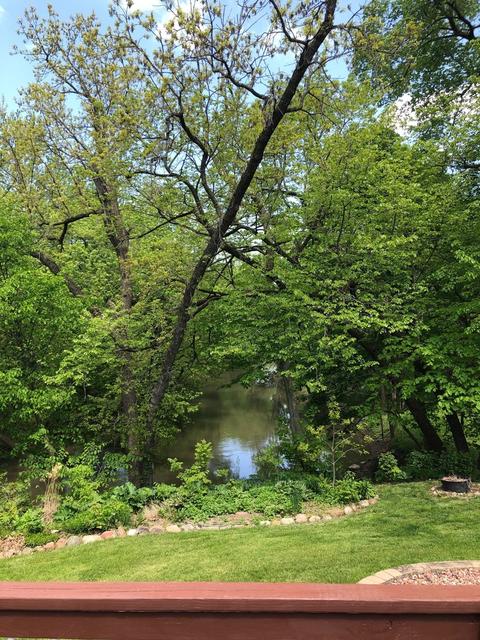 10145 Tabler Rd, Morris, IL 60450 photo 21
