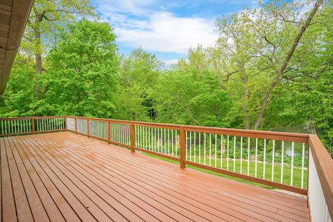 10145 Tabler Rd, Morris, IL 60450 photo 16
