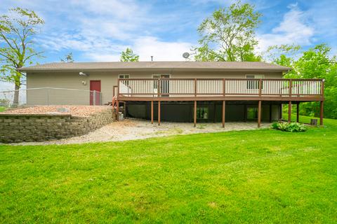 10145 Tabler Rd, Morris, IL 60450 photo 17