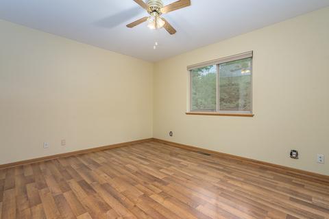 10145 Tabler Rd, Morris, IL 60450 photo 10