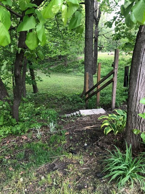 10145 Tabler Rd, Morris, IL 60450 photo 25