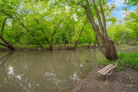 10145 Tabler Rd, Morris, IL 60450 photo 19