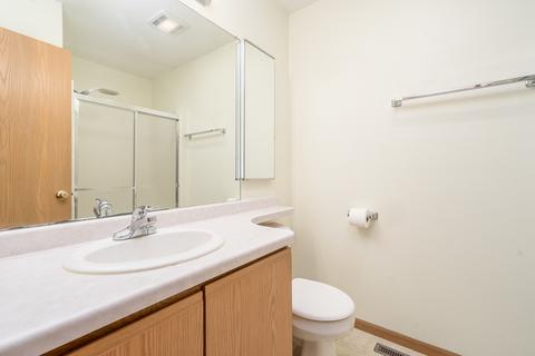 10145 Tabler Rd, Morris, IL 60450 photo 12
