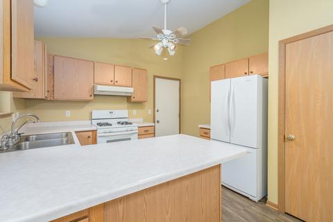 10145 Tabler Rd, Morris, IL 60450 photo 7