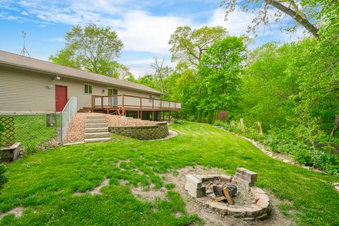 10145 Tabler Rd, Morris, IL 60450 photo 18