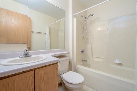 10145 Tabler Rd, Morris, IL 60450 photo 13