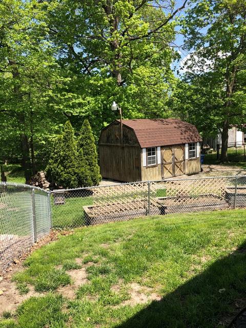 10145 Tabler Rd, Morris, IL 60450 photo 22